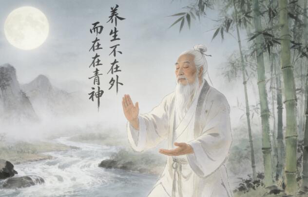 生黄瓜籽的功效与作用网生黄瓜籽可以吃吗知识网站,分享黄瓜籽生吃的功效和作用大全