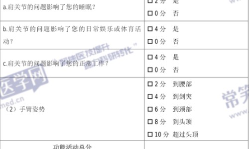 生黄瓜籽的功效与作用网生黄瓜籽可以吃吗知识网站,分享黄瓜籽生吃的功效和作用大全