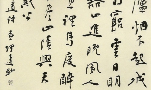 生黄瓜籽和熟黄瓜籽的区别-生黄瓜籽的功效与作用网生黄瓜籽可以吃吗知识网站,分享黄瓜籽生吃的功效和作用大全