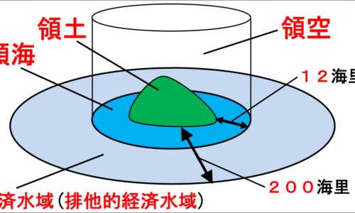 生黄瓜籽和熟黄瓜籽的区别-生黄瓜籽的功效与作用网生黄瓜籽可以吃吗知识网站,分享黄瓜籽生吃的功效和作用大全
