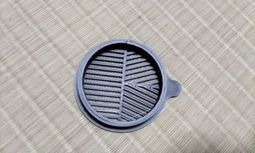 生黄瓜籽和熟黄瓜籽的区别-生黄瓜籽的功效与作用网生黄瓜籽可以吃吗知识网站,分享黄瓜籽生吃的功效和作用大全