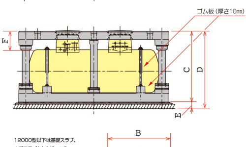 生黄瓜籽的功效与作用及食用方法-生黄瓜籽的功效与作用网生黄瓜籽可以吃吗知识网站,分享黄瓜籽生吃的功效和作用大全