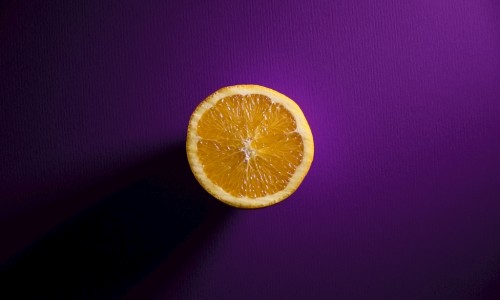 生黄瓜籽的功效与作用及食用方法-生黄瓜籽的功效与作用网生黄瓜籽可以吃吗知识网站,分享黄瓜籽生吃的功效和作用大全